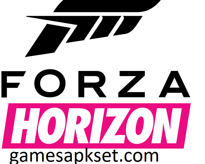 Forza Horizon 5 crack