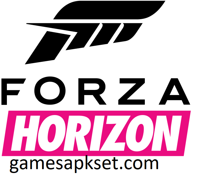 Forza Horizon 5 crack