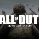 Call of Duty PC Game