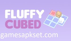 Fluffed Cubed Download Free APK