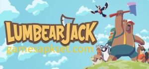 Lumbear Jack Cracked ios