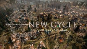 New Cycle Free Download