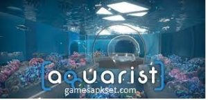 Aquarist Download