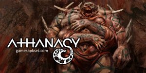 Athanasy Free Full Download