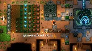 Core Keeper Free PC Game