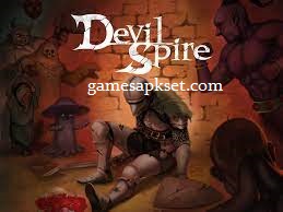 Devil Spire Free Download
