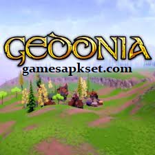 Gedonia Download Torrent