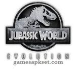 Jurassic World Evolution 2 Free