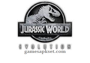 Jurassic World Evolution 2 Free