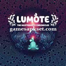 Lumote The Mastermote Chronicles Crack