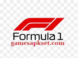 2023 Formula 1 World Championship PC