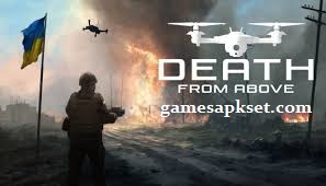 Death from Above  Free PC