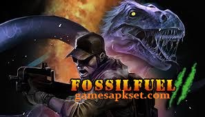  Fossilfuel 2 Download