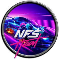 Need for Speed Heat Free Download