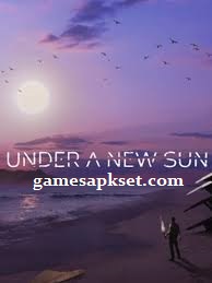 Under A New Sun  Free