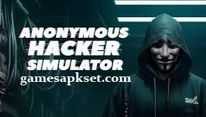 Anonymous Hacker Simulator Download