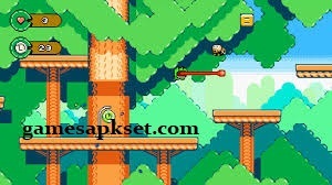 FROGGO’s Adventure Download