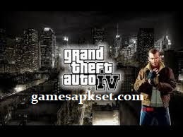 Grand Theft Auto IV Download