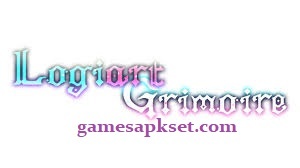 Logiart Grimoire Free