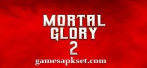 Mortal Glory 2 Full PC