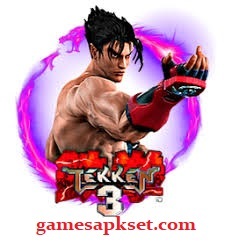 Tekken 3 APK Download