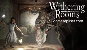 Withering Rooms