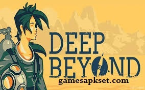 Deep Beyond Download