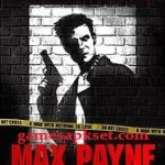 Max Payne