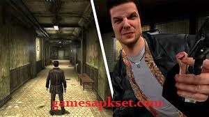 Max Payne 3