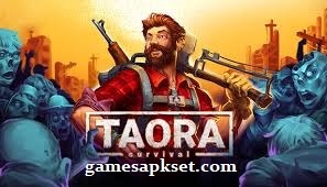 Taora Survival Download