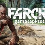 Far Cry 3