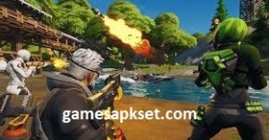 Fortnite Download