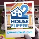 House Flipper 2