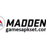 Madden NFL