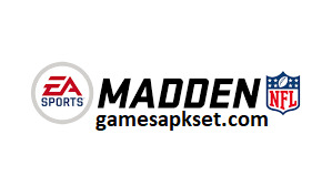 Madden NFL