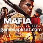 Mafia III