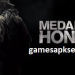 Medal of Honor