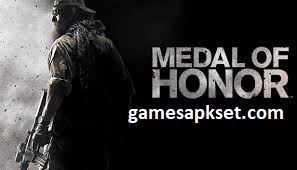 Medal of Honor