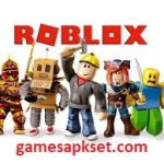 Roblox