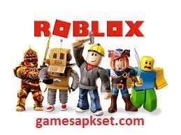 Roblox