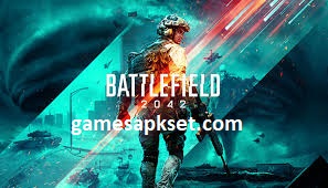 battlefield 1