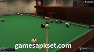 8 Ball Pool Hack