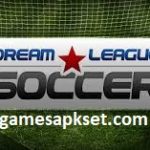 Dream League Soccer