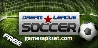 Dream League Soccer