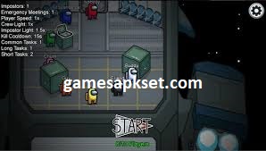 Free Apk Download