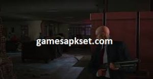 Hitman 2 APK