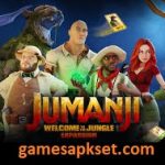 Jumanji