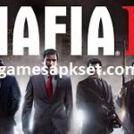 Mafia 2