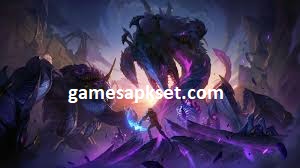 league of legends sıralama bakma