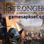 Stronghold Crusader